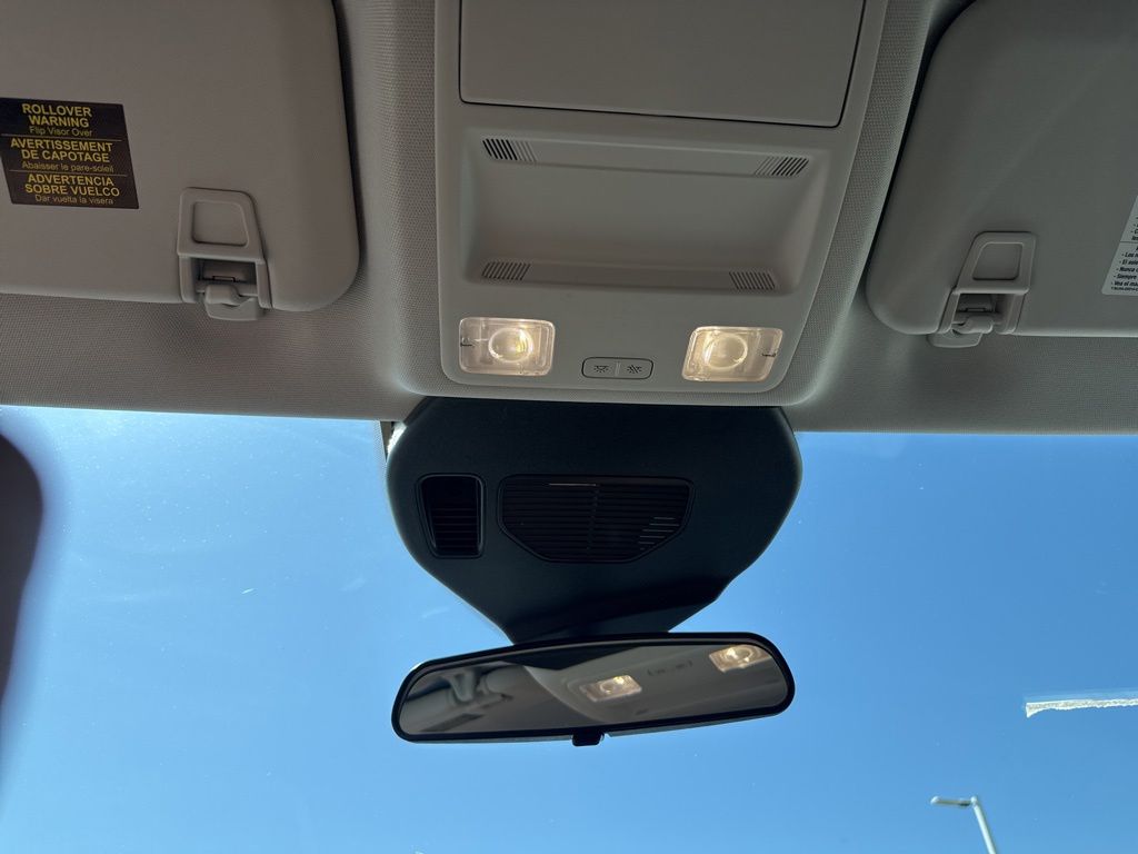 Used 2022 Ford Escape - photo 26