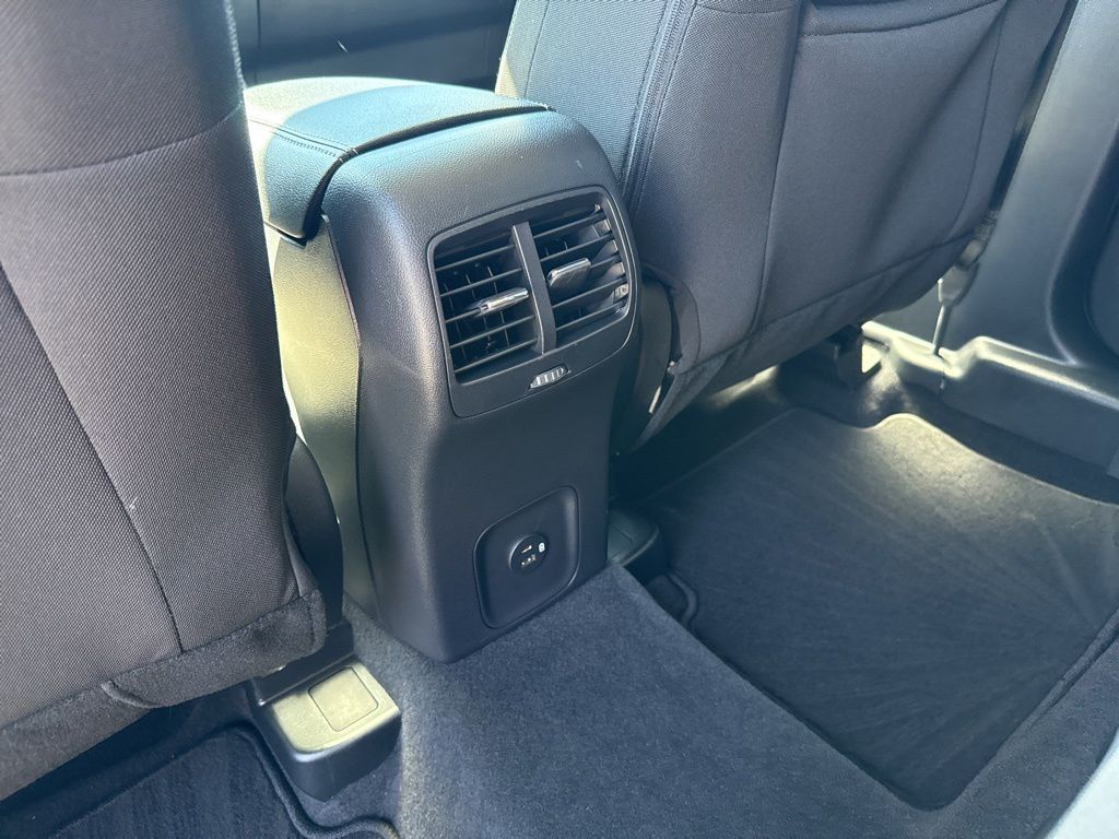 Used 2022 Ford Escape - photo 28