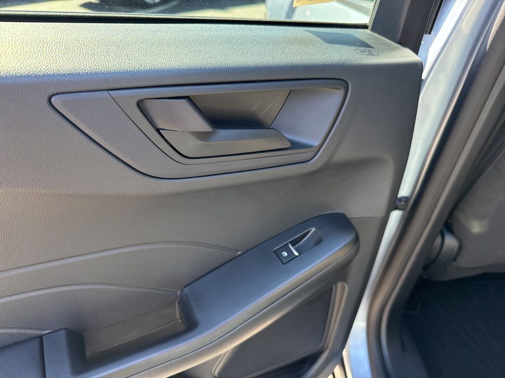 Used 2022 Ford Escape - photo 30