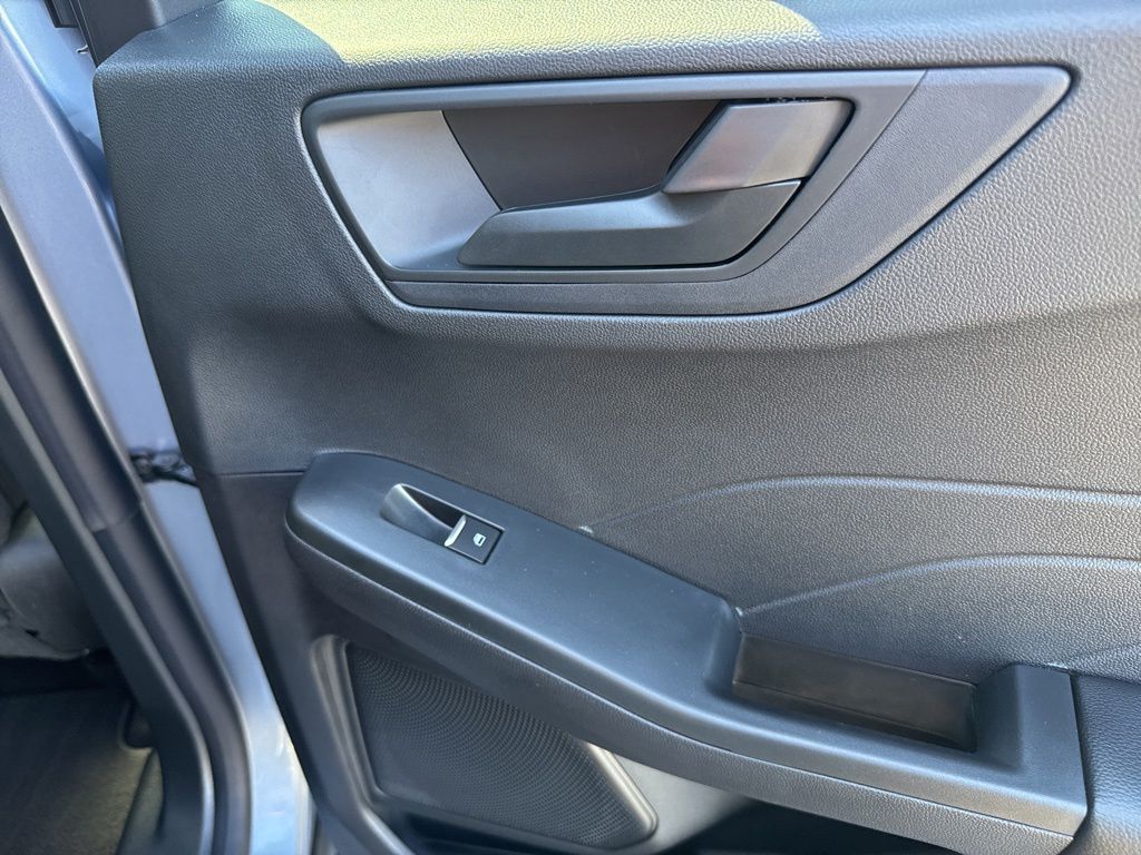 Used 2022 Ford Escape - photo 38