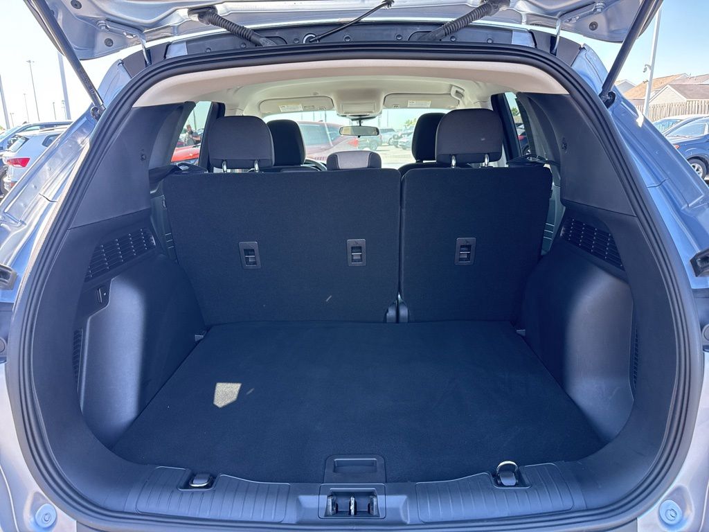 Used 2022 Ford Escape - photo 39
