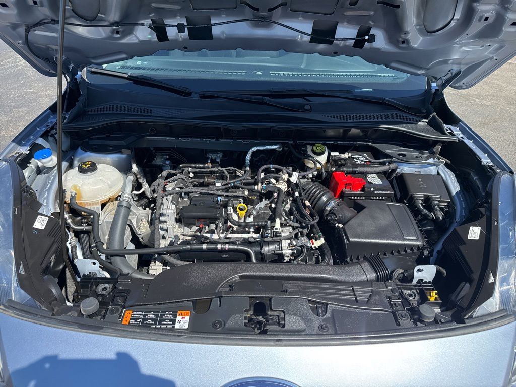 Used 2022 Ford Escape - photo 55