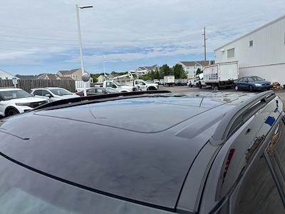 2023 Ford Explorer 4WD SUV for sale #CUN0875 - photo 2