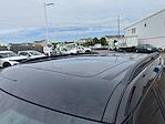 2023 Ford Explorer 4WD SUV for sale #CUN0875 - photo 1