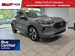 2023 Ford Escape AWD SUV for sale #CUN0877 - photo 1