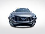 2023 Ford Escape AWD SUV for sale #CUN0877 - photo 1