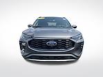 2023 Ford Escape AWD SUV for sale #CUN0877 - photo 7
