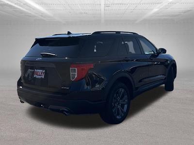 2023 Ford Explorer 4WD SUV for sale #CUN0880 - photo 2