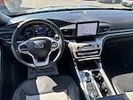 2023 Ford Explorer 4WD SUV for sale #CUN0880 - photo 10