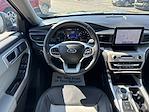 2023 Ford Explorer 4WD SUV for sale #CUN0880 - photo 11