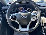 2023 Ford Explorer 4WD SUV for sale #CUN0880 - photo 12