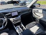 2023 Ford Explorer 4WD SUV for sale #CUN0880 - photo 13