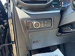 2023 Ford Explorer 4WD SUV for sale #CUN0880 - photo 14