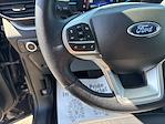 2023 Ford Explorer 4WD SUV for sale #CUN0880 - photo 15