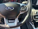 2023 Ford Explorer 4WD SUV for sale #CUN0880 - photo 16