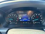2023 Ford Explorer 4WD SUV for sale #CUN0880 - photo 17