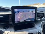 2023 Ford Explorer 4WD SUV for sale #CUN0880 - photo 19