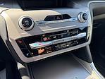 2023 Ford Explorer 4WD SUV for sale #CUN0880 - photo 20