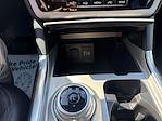 2023 Ford Explorer 4WD SUV for sale #CUN0880 - photo 21