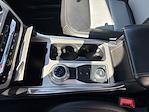 2023 Ford Explorer 4WD SUV for sale #CUN0880 - photo 22
