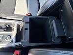 2023 Ford Explorer 4WD SUV for sale #CUN0880 - photo 23