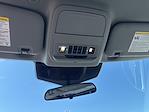 2023 Ford Explorer 4WD SUV for sale #CUN0880 - photo 24