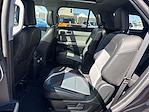 2023 Ford Explorer 4WD SUV for sale #CUN0880 - photo 25