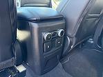2023 Ford Explorer 4WD SUV for sale #CUN0880 - photo 26