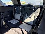 2023 Ford Explorer 4WD SUV for sale #CUN0880 - photo 27