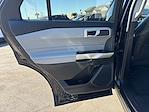 2023 Ford Explorer 4WD SUV for sale #CUN0880 - photo 28