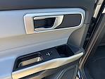 2023 Ford Explorer 4WD SUV for sale #CUN0880 - photo 29