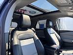 2023 Ford Explorer 4WD SUV for sale #CUN0880 - photo 31