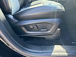 2023 Ford Explorer 4WD SUV for sale #CUN0880 - photo 33
