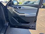 2023 Ford Explorer 4WD SUV for sale #CUN0880 - photo 34