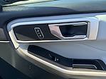 2023 Ford Explorer 4WD SUV for sale #CUN0880 - photo 35