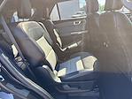 2023 Ford Explorer 4WD SUV for sale #CUN0880 - photo 36