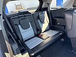 2023 Ford Explorer 4WD SUV for sale #CUN0880 - photo 37