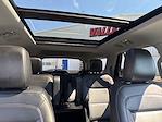 2023 Ford Explorer 4WD SUV for sale #CUN0880 - photo 38