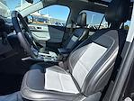 2023 Ford Explorer 4WD SUV for sale #CUN0880 - photo 4