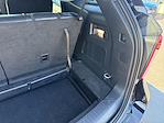 2023 Ford Explorer 4WD SUV for sale #CUN0880 - photo 40