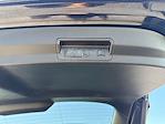 2023 Ford Explorer 4WD SUV for sale #CUN0880 - photo 41