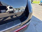 2023 Ford Explorer 4WD SUV for sale #CUN0880 - photo 42