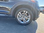 2023 Ford Explorer 4WD SUV for sale #CUN0880 - photo 43