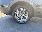 2023 Ford Explorer 4WD SUV for sale #CUN0880 - photo 44