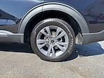 2023 Ford Explorer 4WD SUV for sale #CUN0880 - photo 45