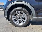 2023 Ford Explorer 4WD SUV for sale #CUN0880 - photo 46