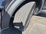 2023 Ford Explorer 4WD SUV for sale #CUN0880 - photo 47