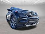 2023 Ford Explorer 4WD SUV for sale #CUN0880 - photo 49