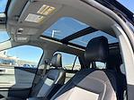 2023 Ford Explorer 4WD SUV for sale #CUN0880 - photo 5