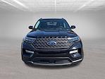 2023 Ford Explorer 4WD SUV for sale #CUN0880 - photo 50